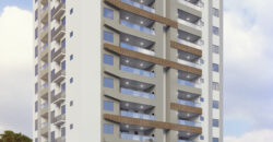 Veneza Residence