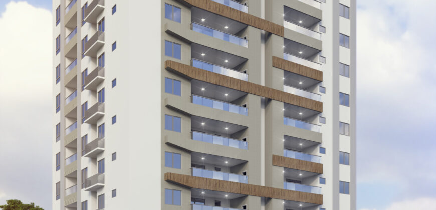 Veneza Residence