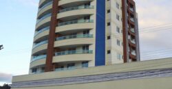 Residencial Itália 02 quartos