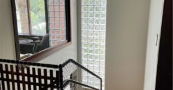 Casa Alto Padrão