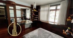 Casa Alto Padrão