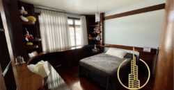 Casa Alto Padrão