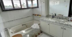 Casa Alto Padrão