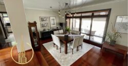 Casa Alto Padrão