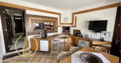 Casa Alto Padrão