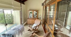 Casa Alto Padrão