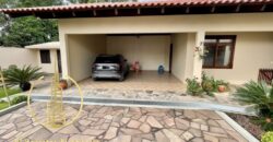 Casa Alto Padrão