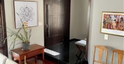 Casa Alto Padrão