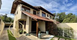 Casa Alto Padrão