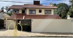 Casa Alto Padrão