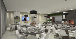 Veneza Residence