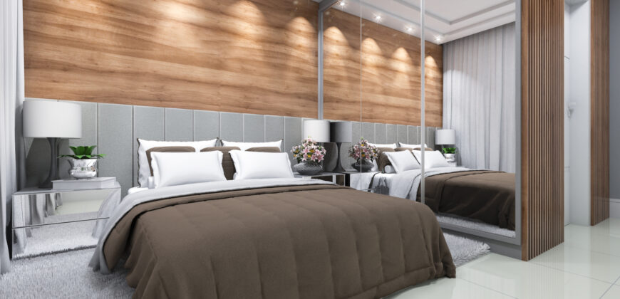 Veneza Residence