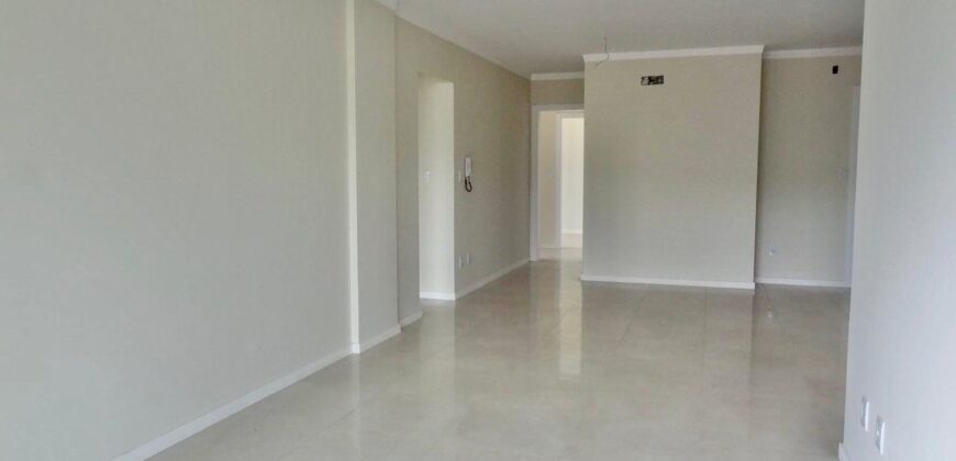 Residencial Itália 02 quartos