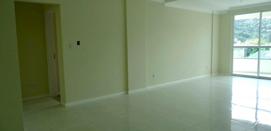 Residencial Itália 02 quartos