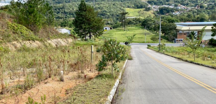 Terreno