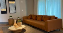 Residencial Santorini