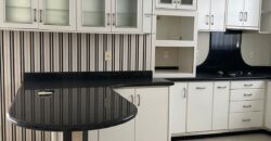 Residencial Santorini