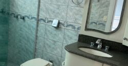 Residencial Santorini