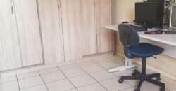 Casa 03 dormitórios