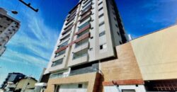Veneza Residence