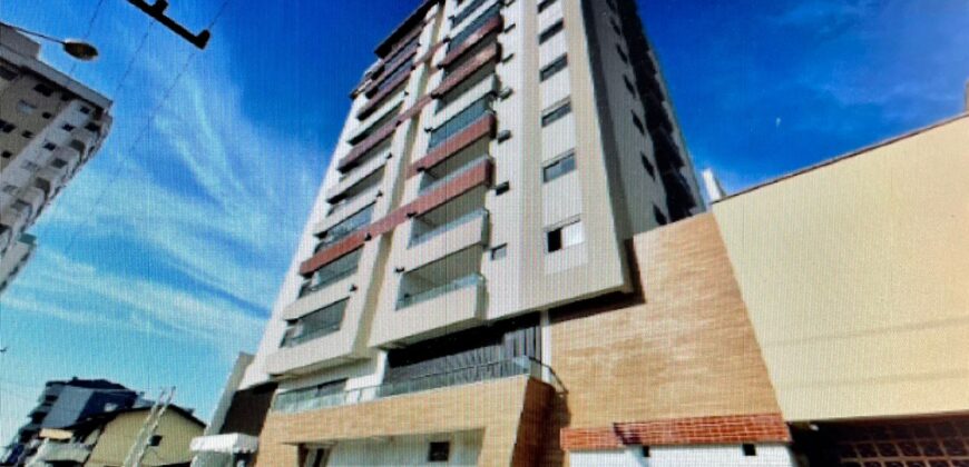 Veneza Residence