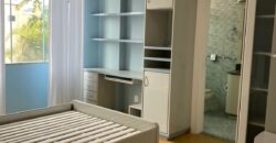 Residencial Santorini
