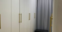 Residencial Santorini