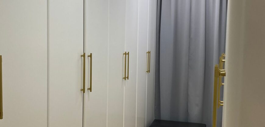 Residencial Santorini