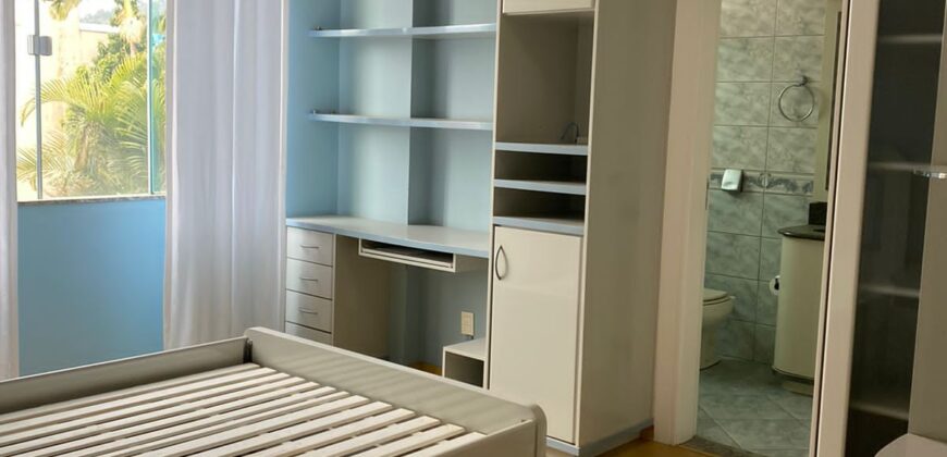 Residencial Santorini
