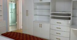 Residencial Santorini