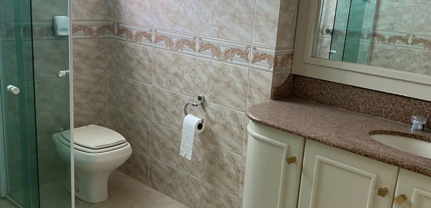 Residencial Santorini