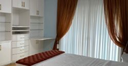 Residencial Santorini