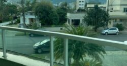 Residencial Santorini