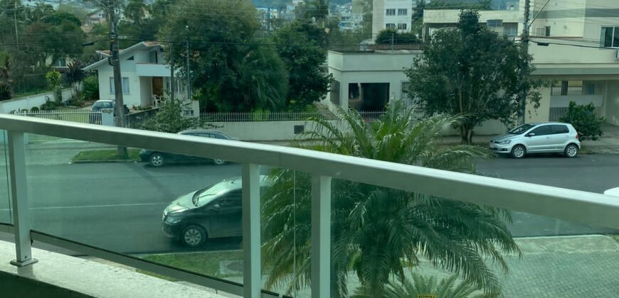Residencial Santorini