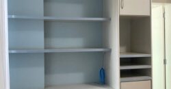 Residencial Santorini
