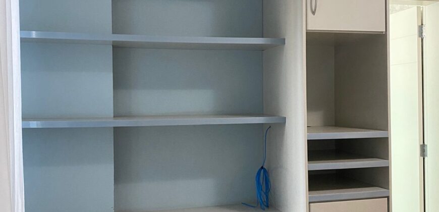 Residencial Santorini