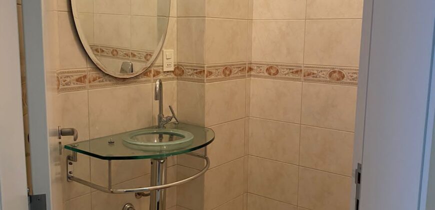 Residencial Santorini