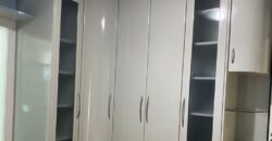 Residencial Santorini