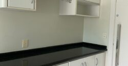 Residencial Santorini