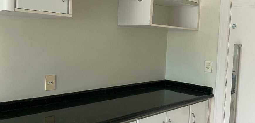 Residencial Santorini