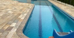 Residencial Santorini