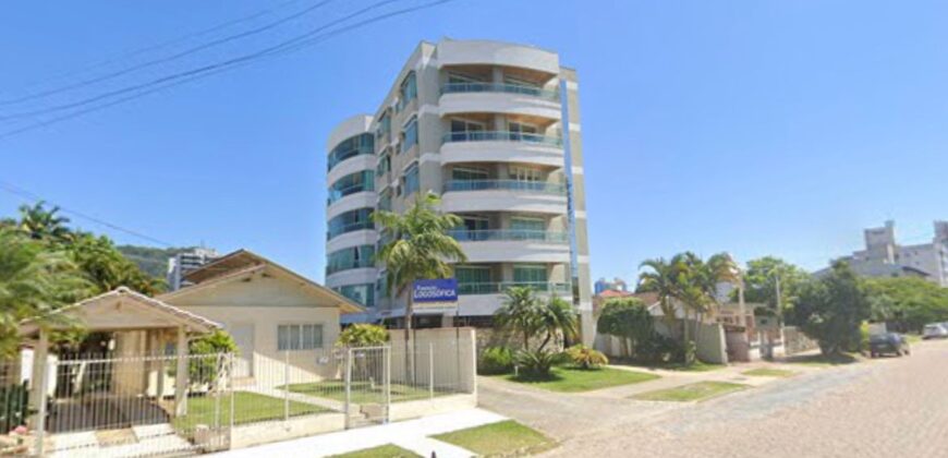 Residencial Santorini