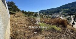 Terreno Fundo Canoas