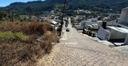 Terreno Fundo Canoas