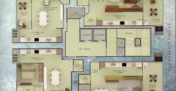 Veneza Residence
