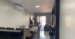 Residencial D’Lion