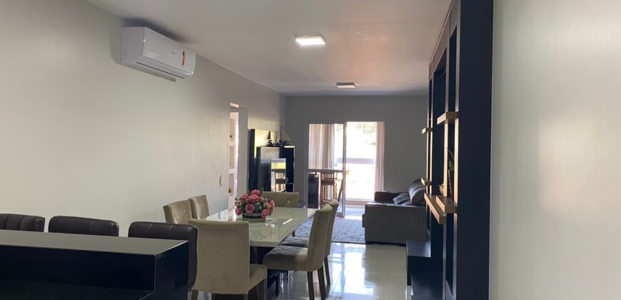 Residencial D’Lion