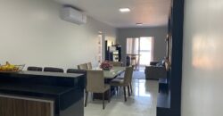 Residencial D’Lion