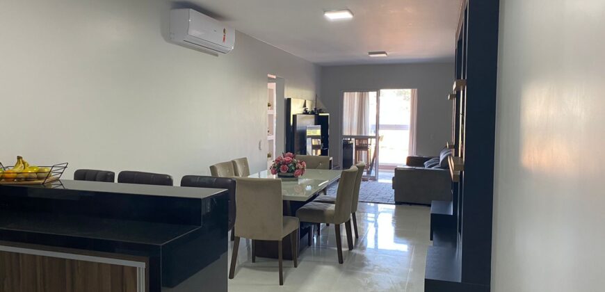 Residencial D’Lion