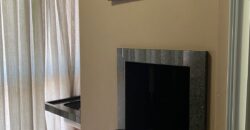 Residencial D’Lion